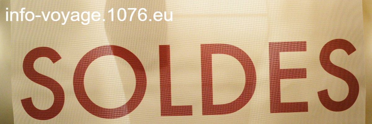 info-voyage.1076.eu